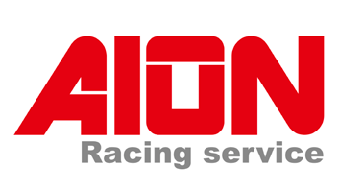AION